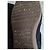 Sneakers Isabel Marant Bekett con zeppa - vista 9