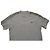 T-shirt Adidas bianca ClimaCool a maniche corte
