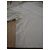 T-shirt Adidas bianca ClimaCool a maniche corte - vista 2
