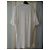 T-shirt Adidas bianca ClimaCool a maniche corte - vista 7
