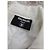 Blazer Balmain blanco cruzado - vista 3