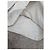 Blazer Balmain blanco cruzado - vista 5