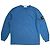 Prachtvolles Stone Island Sweatshirt