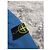 Prachtvolles Stone Island Sweatshirt - Ansicht 2
