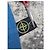 Prachtvolles Stone Island Sweatshirt - Ansicht 4