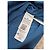 Prachtvolles Stone Island Sweatshirt - Ansicht 5