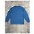 Prachtvolles Stone Island Sweatshirt - Ansicht 6