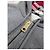 Burberry Zip-Hoodie Grau - Ansicht 2