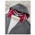 Burberry Zip-Hoodie Grau - Ansicht 3