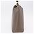 Gucci Vintage Bamboo Hobo Leather - vista 3
