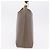 Gucci Vintage Bamboo Hobo Leather - vista 4