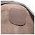 Gucci Vintage Bamboo Hobo Leather - vista 6