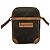 Magnifica Borsa a Tracolla Louis Vuitton x Supreme