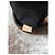 Magnifica Borsa a Tracolla Louis Vuitton x Supreme - vista 14