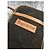 Magnifica Borsa a Tracolla Louis Vuitton x Supreme - vista 3