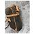 Magnifica Borsa a Tracolla Louis Vuitton x Supreme - vista 8