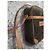 Magnifica Borsa a Tracolla Louis Vuitton x Supreme - vista 9