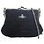 Borsa Vivienne Westwood Granny Blu Navy
