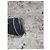 Borsa Vivienne Westwood Granny Blu Navy - vista 3