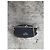 Borsa Vivienne Westwood Granny Blu Navy - vista 4