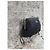 Borsa Vivienne Westwood Granny Blu Navy - vista 5