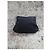 Borsa Vivienne Westwood Granny Blu Navy - vista 7