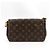 Louis Vuitton Favorite Monogram Canvas PM - vista 2