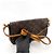 Louis Vuitton Favorite Monogram Canvas PM - vista 7