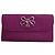 Magnifica Pochette Christian Dior