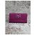 Magnifica Pochette Christian Dior - vista 2