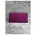 Magnifica Pochette Christian Dior - vista 8