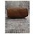 Borsa Mulberry Postman's Lock in pelle marrone - vista 7