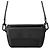 Borsa a tracolla Louis Vuitton Aerogram