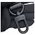 Borsa a tracolla Louis Vuitton Aerogram - vista 12