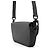 Borsa a tracolla Louis Vuitton Aerogram - vista 2