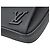 Borsa a tracolla Louis Vuitton Aerogram - vista 7