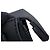 Borsa a tracolla Louis Vuitton Aerogram - vista 8