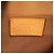 Louis Vuitton Monogram Pochette Gange Body Bag - vista 14