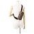 Louis Vuitton Monogram Pochette Gange Body Bag - vista 5