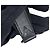 Borsa a tracolla Louis Vuitton Monogram Eclipse - vista 12