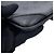 Borsa a tracolla Louis Vuitton Monogram Eclipse - vista 15