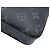 Borsa a tracolla Louis Vuitton Monogram Eclipse - vista 7