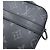 Borsa a tracolla Louis Vuitton Monogram Eclipse - vista 8