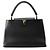 Borsa Louis Vuitton Capucines MM