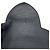 Borsa Louis Vuitton Capucines MM - vista 10