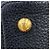 Borsa Louis Vuitton Capucines MM - vista 14