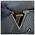 Borsa Louis Vuitton Capucines MM - vista 15