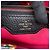 Borsa Louis Vuitton Capucines MM - vista 16