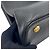 Borsa Louis Vuitton Capucines MM - vista 6