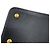 Borsa Louis Vuitton Capucines MM - vista 7